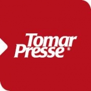 Tomar Presse