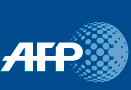Agence France Presse (AFP)