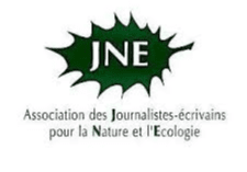 Prix du journalisme environnemental 2026