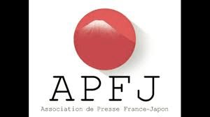 Prix Robert Guillain - Reporter au Japon 2026
