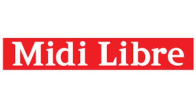 Campagne été stages