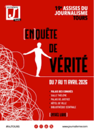 19ème édition des Assises du Journalisme 