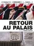 Le 12 octobre : Rendez-vous du journalisme Police/Justice