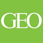 Participez à la bourse GEO du jeune reporter