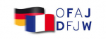 Atelier radio franco-allemand du 8 au 12 octobre à Berlin