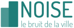 Le magazine