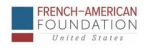 Prix de la French American Foundation