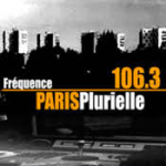 FPP recherche animateur radio bénévole