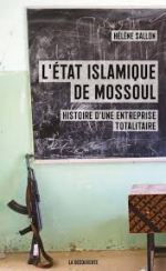 Midi du Journalisme - Vendredi 21 décembre 2018 12h30/14h