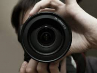 Exposition Photos