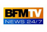 BFM PARIS recrute