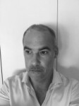 photo de profil d'un membre