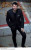 photo de profil d'un membre